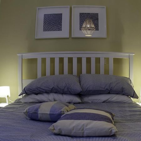 Apartament Braut Krk Town Zewnętrze zdjęcie